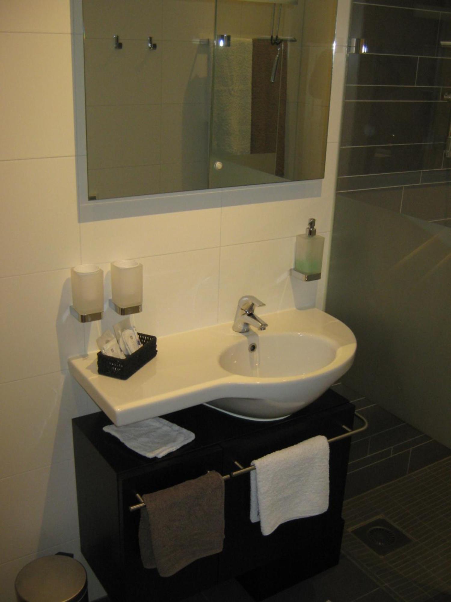 B&B De Tobbedanser Harlingen Zimmer foto